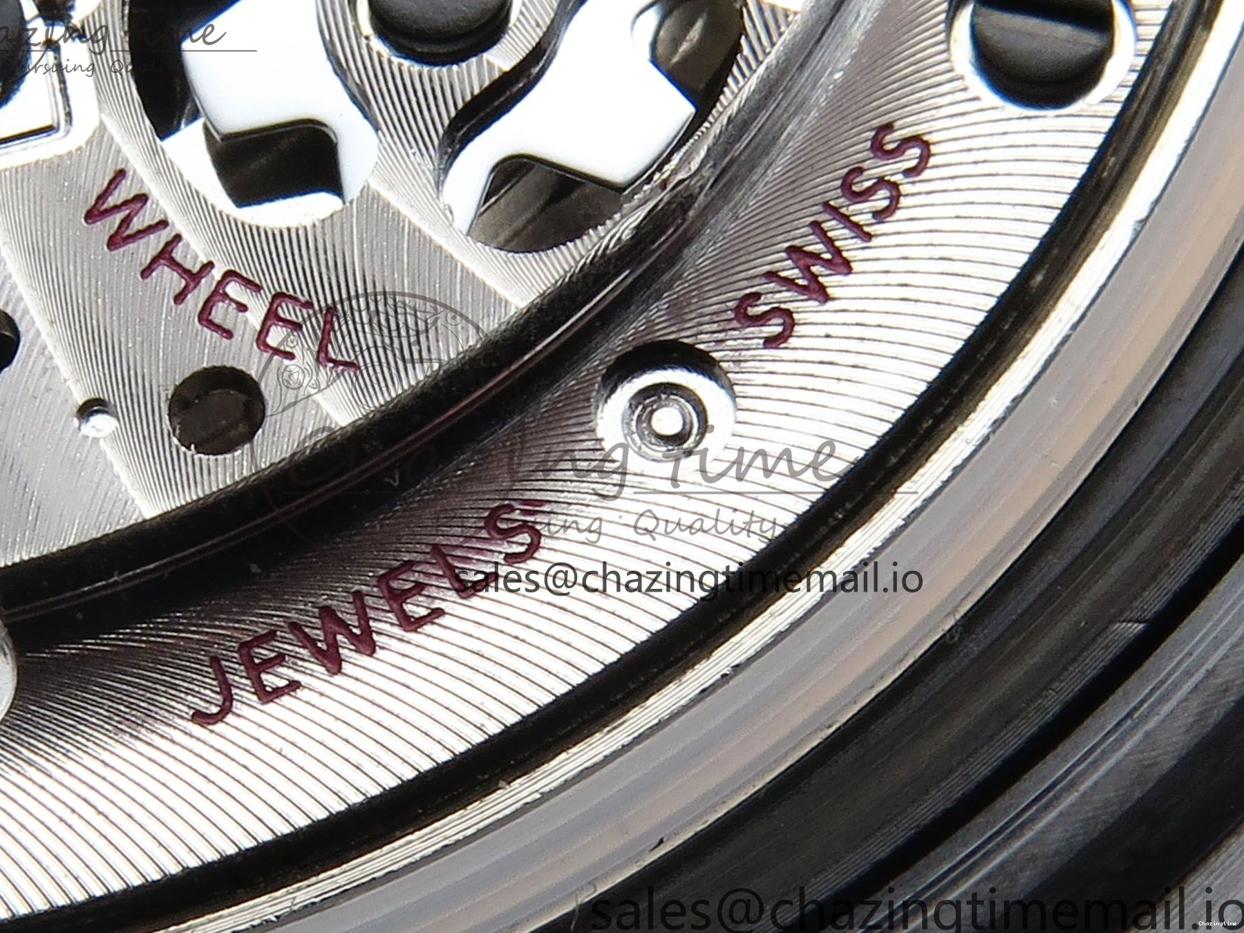 0210 Attractive Planet Ocean Master Chronometer 600M 45.5mm SCF 1:1 Best Edition Black Orange Bezel Black Dial on Black Rubber Strap A9900 Super Clone 7668